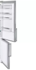 Siemens KG49NAIDP