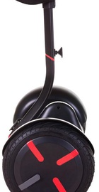 Ninebot Mini Pro Black
