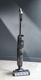 Rowenta X-CLEAN 4 GZ5037WO