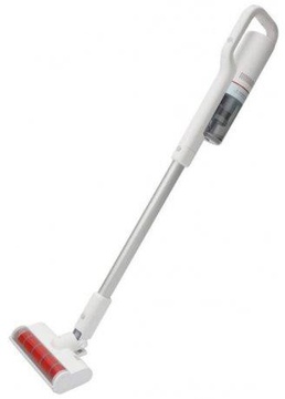 Roidmi S2
