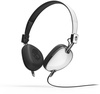 SkullCandy Navigator White