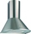 Kaiser A 5413