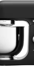 Kenwood kMix KMX751ABK