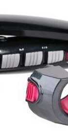 BaByliss C1300E