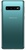 Samsung Galaxy S10 512GB Prism Green