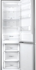LG GBP20DSQFS