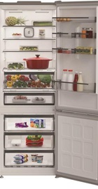 Whirlpool WHK2 6493 X5E UA