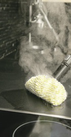 Karcher SC 4 EasyFix Plus (1.512-640.0)