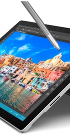 Microsoft Surface Pro 4 (SU9-00001)
