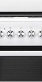 Ardesto FSCF-E604W