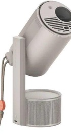 XGiMi MoGo 3 Pro (XN13A)