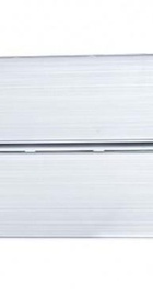 Mitsubishi Electric MSZ-LN25VGV/MUZ-LN25VG