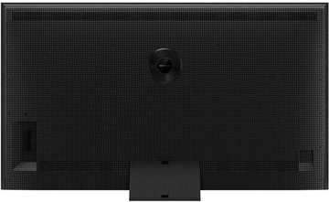 TCL 75MQLED85