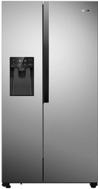 Gorenje NRS9FVX
