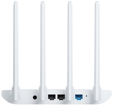 Xiaomi Mi WiFi Router 4C (DVB4209CN)