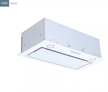 Perfelli BI 6642 WH LED