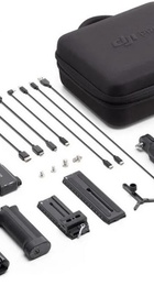 DJI RS 3 Pro Combo (CP.RN.00000218.01)