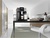 Delonghi Perfecta EVO ESAM 420.80.TB
