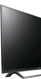Sony KDL-32WE615