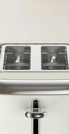 Tefal Collection TT720AE0