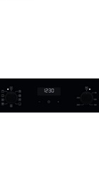 Electrolux EOF5C50BZ