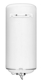 Atlantic Steatite Ego VM 100 D400-1-BC (861321)