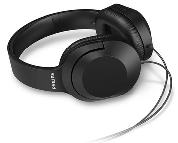 Philips TAH2005BK