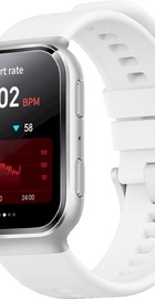 Xiaomi 70Mai Saphir Silver (WT1004 SILVER)
