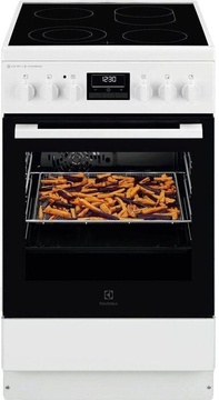 Electrolux LKR564277W
