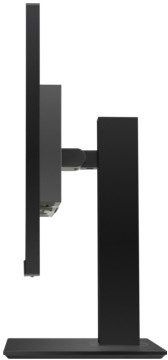 HP Z23n G2 (1JS06A4)