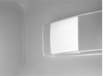 Electrolux LFB3AE82R