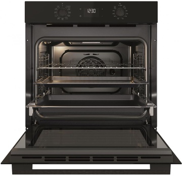 Whirlpool OMK58HU1B