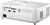 ViewSonic PA700X (VS19343)