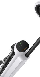MOVA K20 Pro