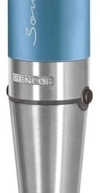 Sencor SHB 5602BL-EUE3