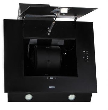 Eleyus Titan A 800 LED SMD 60 BL