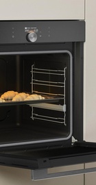 Gorenje BP6138B