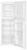 Blaufisch BRF-150W