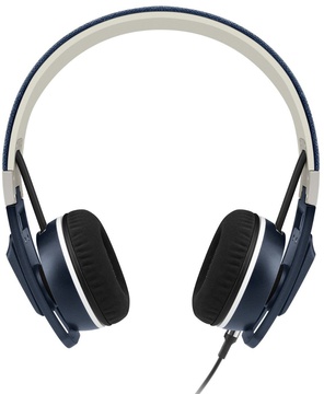 Sennheiser Urbanite Galaxy Denim