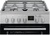 Electrolux LKK660200X