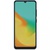 ZTE Blade A7 2/32GB Blue