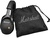 Marshall Monitor BT Black