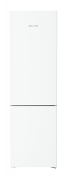 Liebherr CNf 5703 Pure