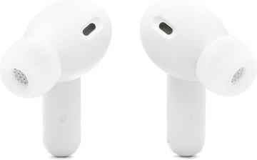 JBL Wave Beam 2 White (JBLWBEAM2WHT)