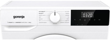 Gorenje WNHPI62SCS