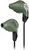 JBL Grip 100 Olive