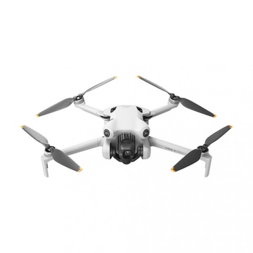 DJI Mini 4 Pro with RC-N2 Remote Controller (CP.MA.00000731.03)