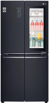 LG GC-Q22FTBKL