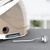 Tefal Pro Express Eco GV9E22E0