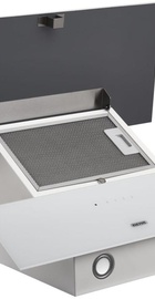Eleyus GALANT 1200 LED 60 WH